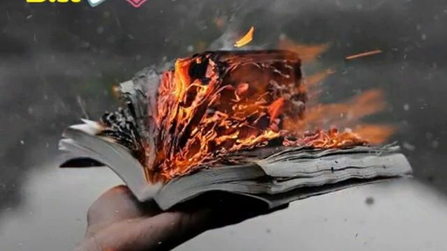 Жизнь надо любить. смотреть онлайн