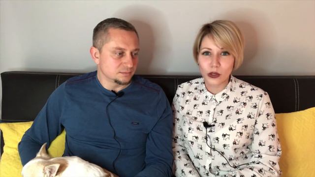 ПЕРЕСЕЧЕНИЕ ГРАНИЦЫ УКРАИНА-ПОЛЬША. КАРАНТИН. УРА! МЫ ВМЕСТЕ! смотреть онлайн