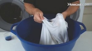 How to Get Ketchup Stains Out of Clothes & Other Fabric