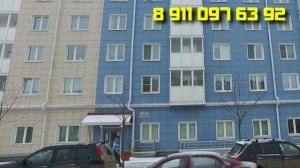 Славянка жилой район | Обзор ЖК Славянка | Славянка