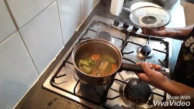 Fish and vegetables receipe for 1 to 2 year old baby смотреть онлайн