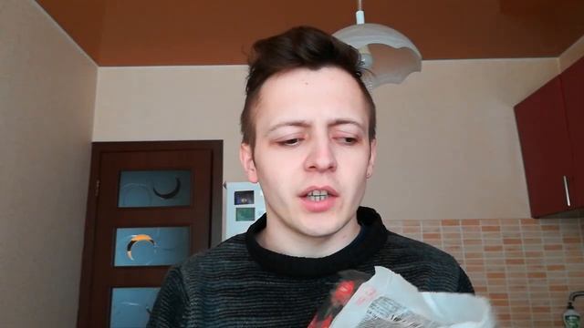 МУКБАНГ КОНФЕТЫ РОМАШКА ИЗ СССР