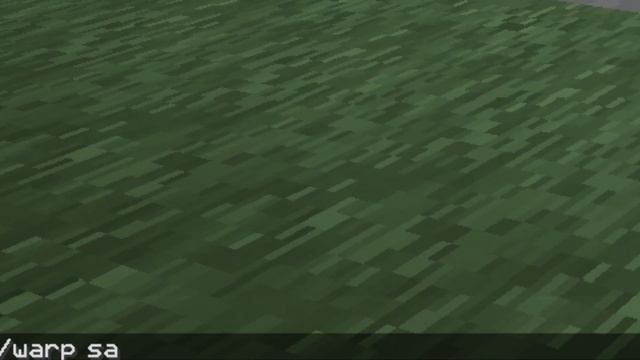 DRAGON BLOCK C ? MELHOR SERVIDOR ? [PIRATA] [1.7.10] [ON] смотреть онлайн