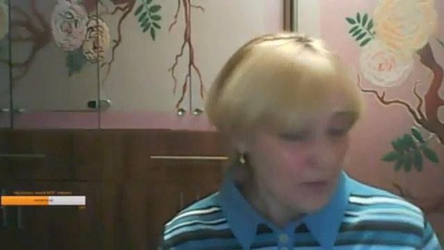 О ПОЛЬЗЕ ЛЕКАРСТВЕННЫХ РАСТЕНИЙ ДЛЯ ОРГАНИЗМА ЧЕЛОВЕКА. смотреть онлайн