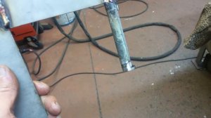 разборка ГБЦ Ауди а 6 С5