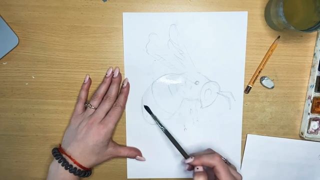 Мастер класс 91 смотреть онлайн