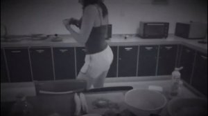 Ханчжоу. Чженцзянский университет. Тур по общежитию.