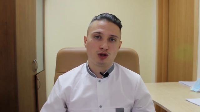 Что такое спондилолистез?