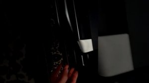 Samsung dp700a3d разборка