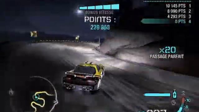 +11 000 000 rx7 drift canyon смотреть онлайн