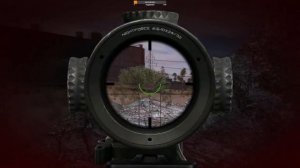 S.T.A.L.K.E.R. ОП-2.2 Затон. Генка Сапёр, Архивные документы. Санёк Разбойник. Лёжка Фенрира Кордон