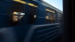 Станция метро «Технопарк» откроется сегодня в столичной подземке
