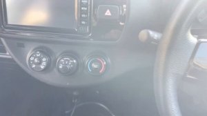 ? Toyota Vitz 2018 год, ? Аукционная оценка 4 балла, ? 3 поколение 2 рестайлинг в кузове KSP130