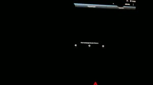 Установка консоли под Мультимедиа на Приору 1+ Планшет. (ЧАСТЬ 6)