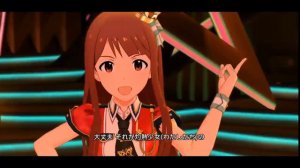 ソライルが送る「THE iDOLM@STER MILLION LIVE! THEATER DAYS」-ジレるハートに火をつけて-