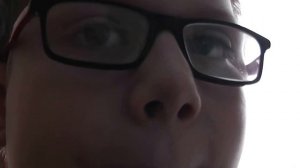 как сделать бумажные телефоны + конкурс