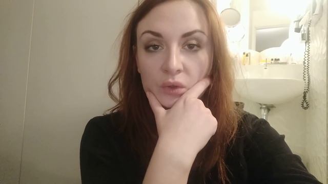 Меня ограбили в Париже смотреть онлайн