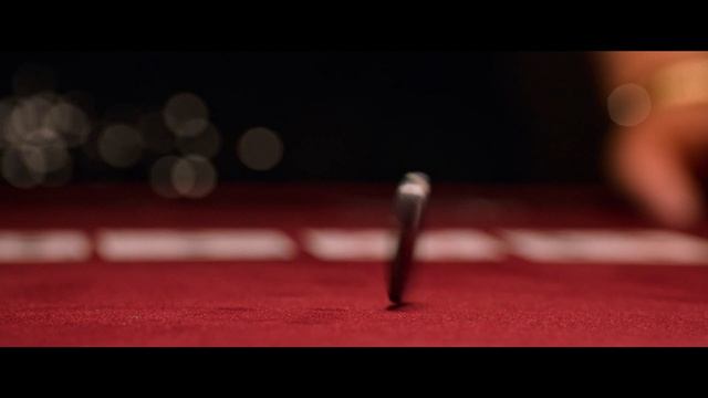 Покерфейс | Уже в кино смотреть онлайн