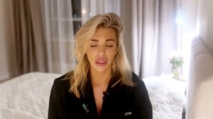 ПРО ЭТИ АРОМАТЫ ГОВОРЯТ ВСЕ #парфюмерия #kenzo #montblanc