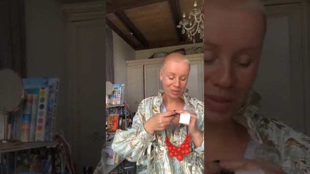 НОВАЯ КОЛЛЕКЦИЯ ДИЗАЙНЕРСКИХ УКРАШЕНИЙ. Украшения из муранского стекла Pj Murano.