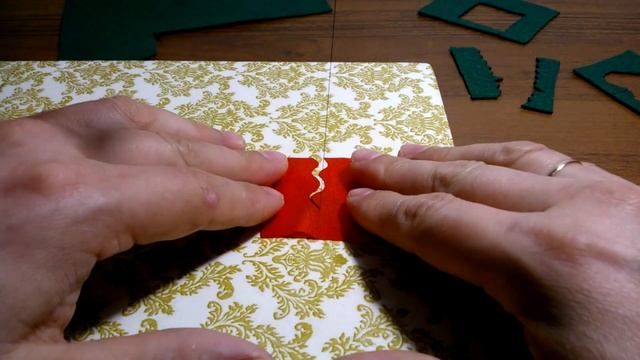 Универсальный термонож для лент, пенопласта и иных синтетических материалов смотреть онлайн