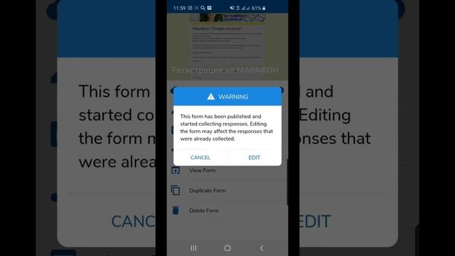 Как использовать Google на уроке. Google Класс Обзор.