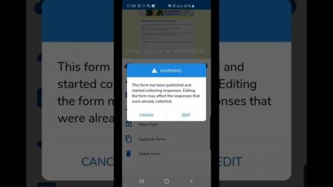 Как использовать Google на уроке. Google Класс Обзор.