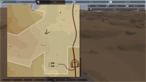 Прохождение квестов Arid Finale | Unturned