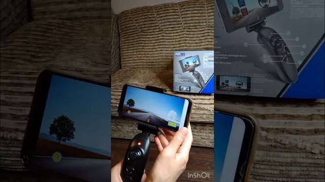 Инструкция по подключению к камере смотреть онлайн