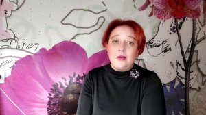 Брошь - украшение королев. Мои винтажные броши.