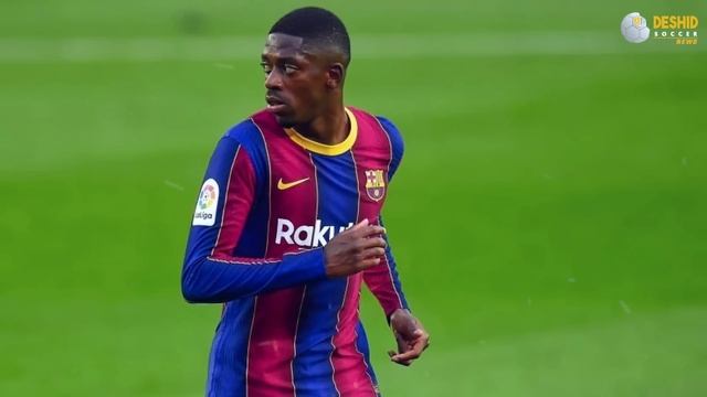 Welcome Wijnaldum? Paulo Fonseca Latih Tottenham? Juventus Incar Kane? Berita Bola & Transfer Pemai смотреть онлайн