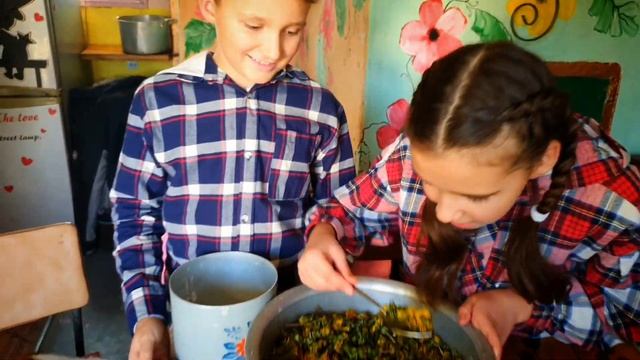 ВАРЕНЬЕ ИЗ ОДУВАНЧИКОВ РЕЦЕПТ.Целебный Мед Из Одуванчиков. смотреть онлайн