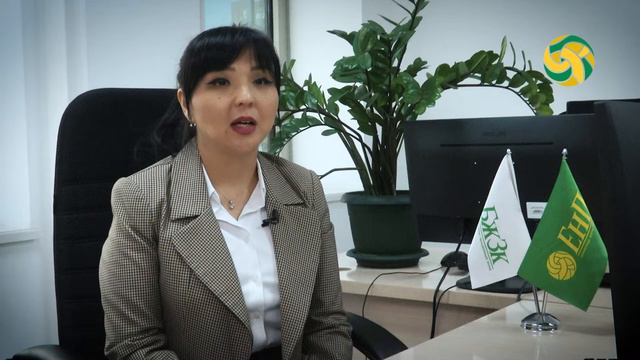 Куда и зачем вкладываются наши пенсионные накопления? смотреть онлайн