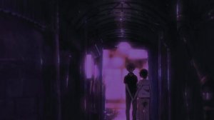 KENTUKI - замегает свет|незнакомец на берегу моря