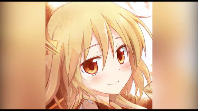 Счастье, попавшее в яму смотреть онлайн