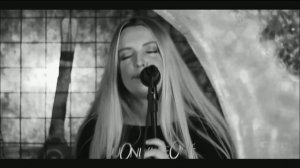 Rammstein - DEUTSCHLAND | cover by Polina Poliakova