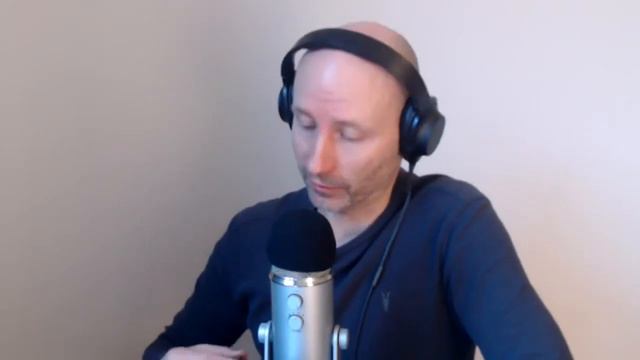 33. Этика неопределённости. 03. 03. 23. Путь встречи и отпускания. смотреть онлайн