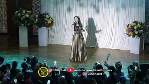 Фатима – «Сердце знает»