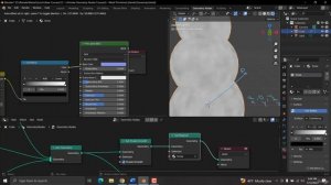13 - Set Material Node