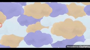 Приложение Applaydu часть 4 / Эплейду