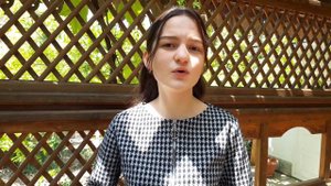 Сеитумер Эмин - Сен олмасанъ I Merjan Dudak. Seitumer Emin - Sen olmasañ ... I Mercan Dudak