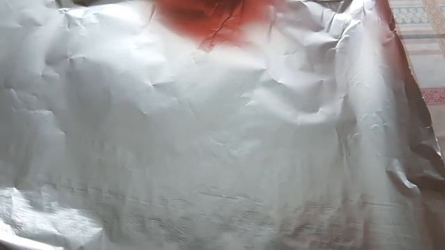 Домашние колбаски, готови дома!