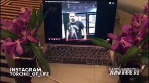 ... Цветочный - Полное подборка (вся история)