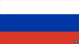 Марш “Борцы за Мир” 《Fighters for peace》