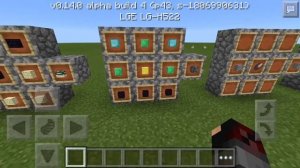 Топ 5 идей крафтов в майнкрафт пе и на пк