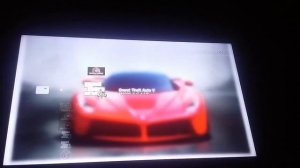 Как скачать 100% сохранение ГТА 5 ПС3