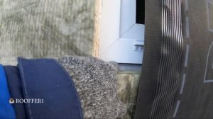 Как правильно утеплить дом из газобетона