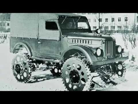 Роторно-фрезерный движитель на квадроцикле Сокол. смотреть онлайн