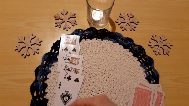 ИСПОЛНИТСЯ ЛИ ВАШЕ ЖЕЛАНИЕ??? youtube like4like гадание интересно Magicland гаданиеонлайн