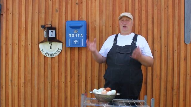 ЦВЕТНОЕ ЯЙЦО ТЕРЯЕТ ЦВЕТ ! РЕШАЕМ ПРОБЛЕМУ! смотреть онлайн